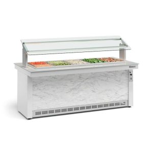 GBRF-200 BR REF.: 80288.04.2