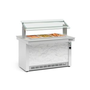 GBTA-140 BR REF.: 80292.04.2