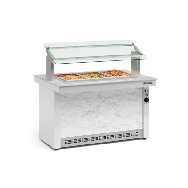 GBTA-140 BR REF.: 80292.04.2