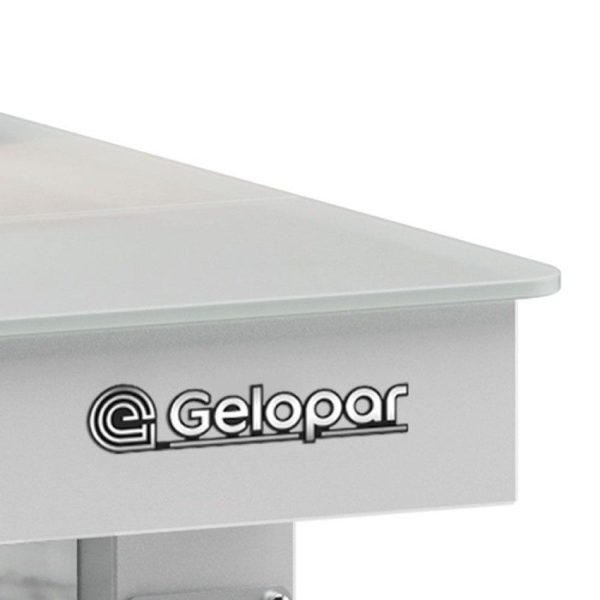 GBTA-140 BR REF.: 80292.04.2 - Imagem 5
