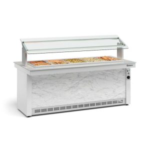 GBTA-200 BR REF.: 80294.04.2