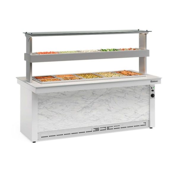 GBTR-200 BR REF.: 80277.04.2