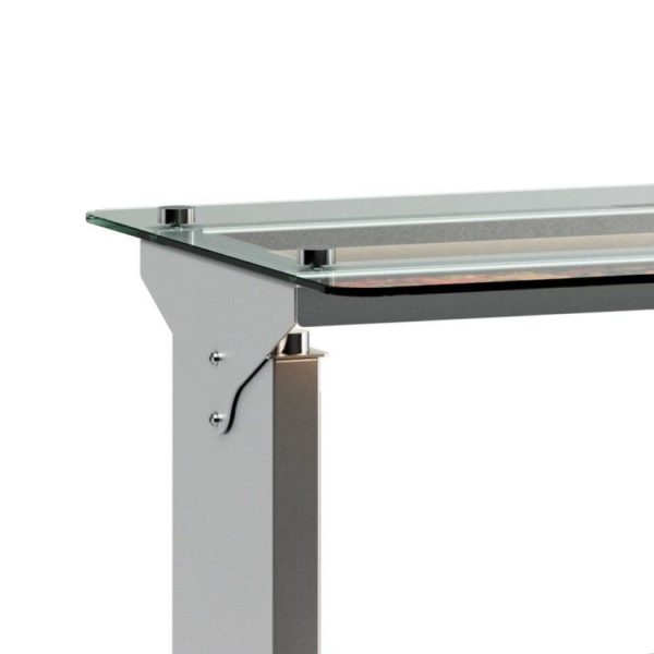 GBTR-200 BR REF.: 80277.04.2 - Image 3