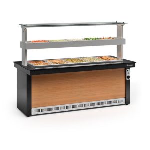GBTR-200 PR REF.: 80277.09.2