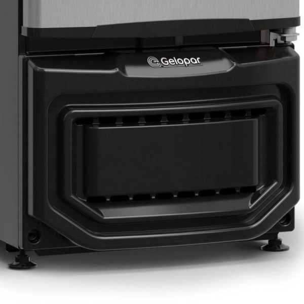 GCB-23E GW TI REF.: 80104.10.2 - Image 6