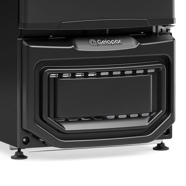GCB-23E PR REF.: 80105.09.2 - Image 6