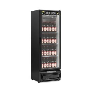 GCB-50 V PR REF.: 80245.09.2