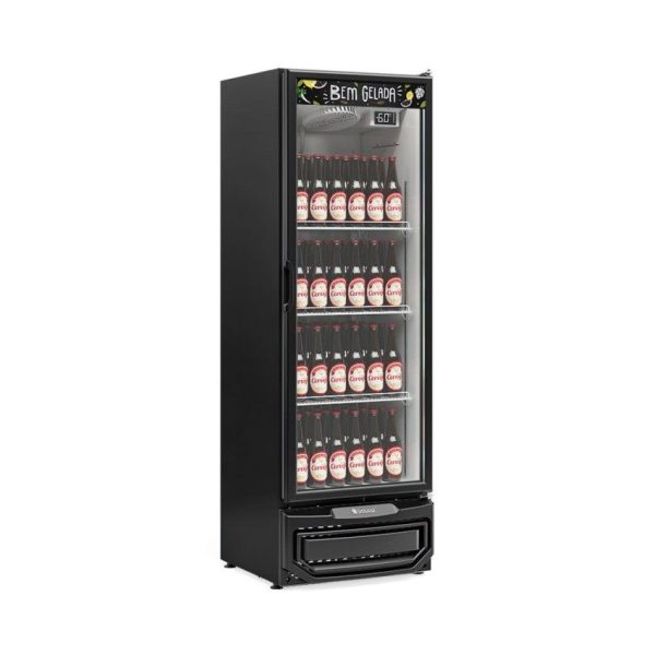 GCB-50 V PR REF.: 80245.09.2