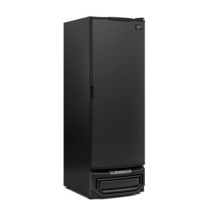 GCB-57 IN PR REF.: 80266.09.2