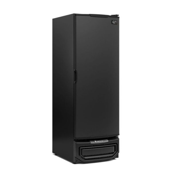 GCB-57 IN PR REF.: 80266.09.2