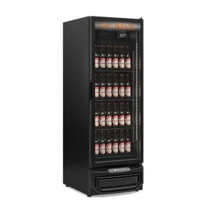 GCB-57 V IN PR REF.: 80267.09.1