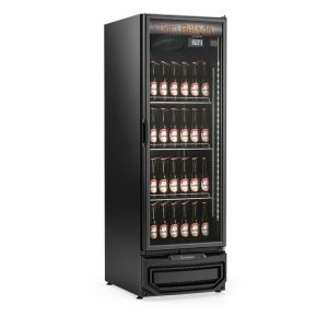 GCB-57V LB PR REF.: 81038.09.2