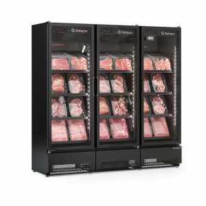 GCBC-1450 CB PR REF.: 81163.09.2