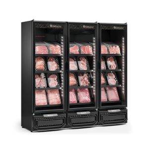 GCBC-1450 LB PR REF.: 80284.09.2