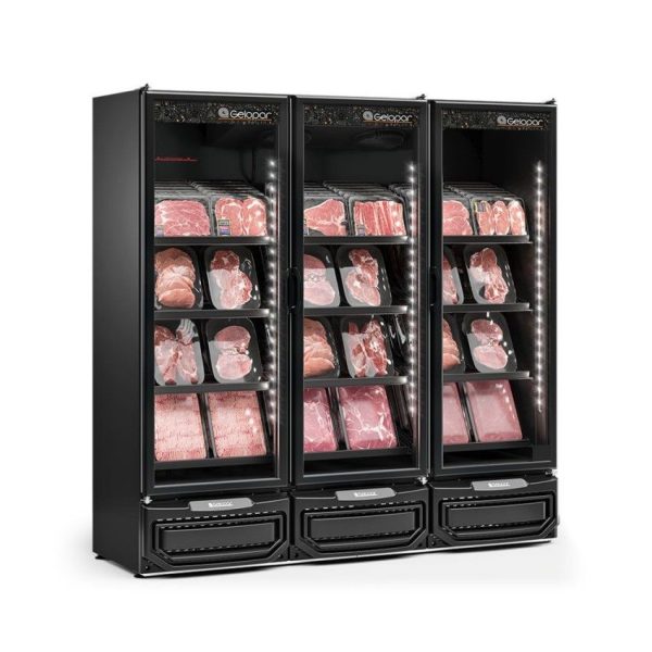 GCBC-1450 LB PR REF.: 80284.09.2