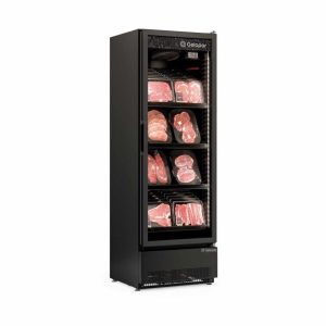 GCBC-45 CB PR REF.: 81161.09.2
