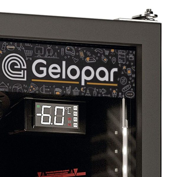 GCBC-45 CB PR REF.: 81161.09.2 - Image 3