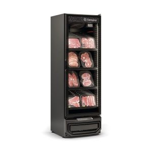 GCBC-45 LB PR REF.: 80992.09.2