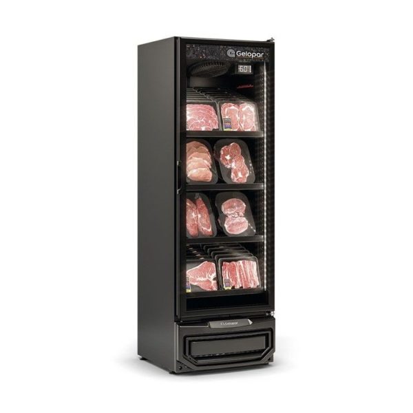 GCBC-45 LB PR REF.: 80992.09.2