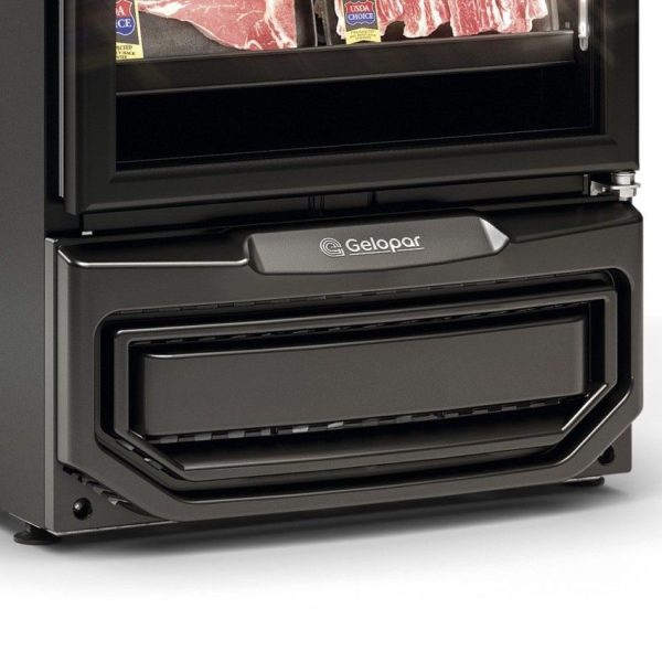 GCBC-45 LB PR REF.: 80992.09.2 - Image 5
