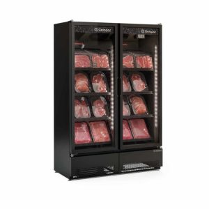 GCBC-950 CB PR REF.: 81162.09.2