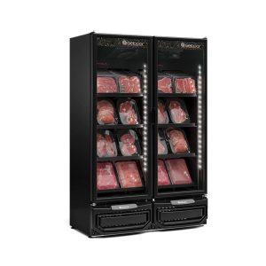 GCBC-950 LB PR REF.: 80283.09.2