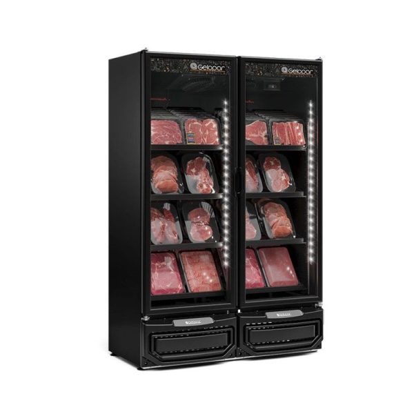 GCBC-950 LB PR REF.: 80283.09.2