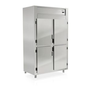 GCCP-4P AI REF.: 80626.01.2