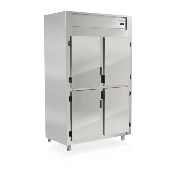 GCCP-4P AI REF.: 80626.01.2
