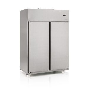 GCCS-2P TI REF.: 80489.10.2