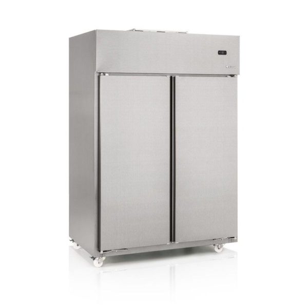 GCCS-2P TI REF.: 80489.10.2
