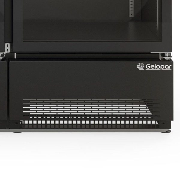 GCVR-1450 CB PR REF.: 81158.09.2 - Image 5