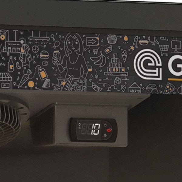 GCVR-1450 CB PR REF.: 81158.09.2 - Image 2