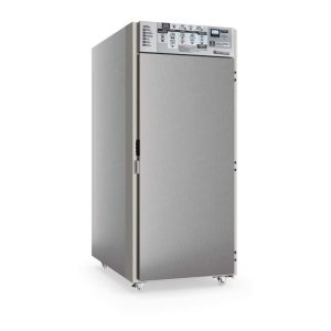 GCTP-1200 AI REF.: 80634.01.2