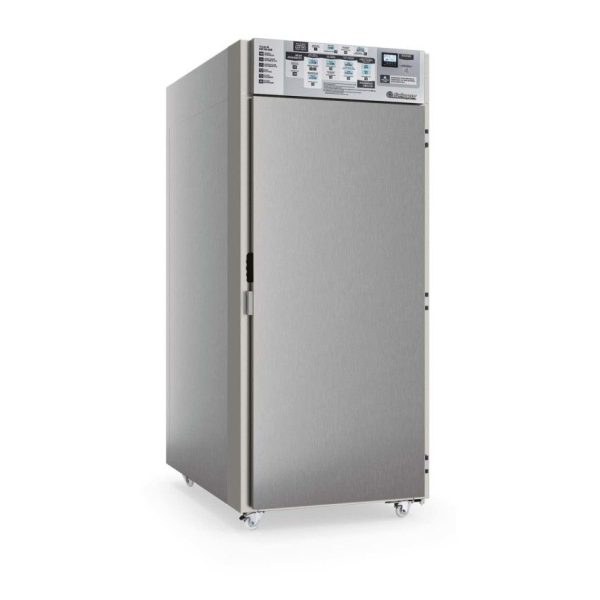 GCTP-1200 AI REF.: 80634.01.2