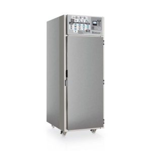 GCTP-600 AI REF.: 80760.01.2