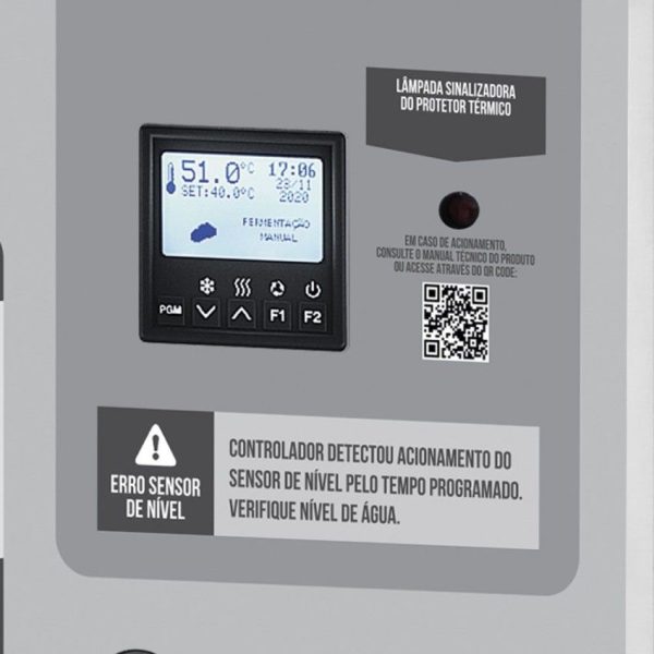 GCTP-600 AI REF.: 80760.01.2 - Image 6