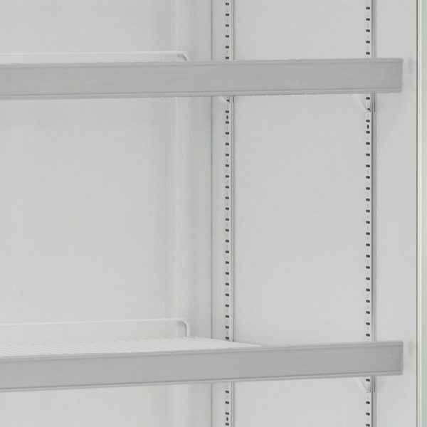 GCVC-45 BR REF.: 80831.04.2 - Image 3