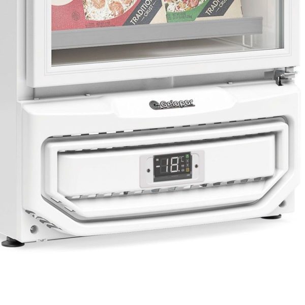 GCVC-45 BR REF.: 80831.04.2 - Image 4