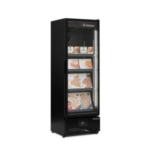 GCVC-45 CB PR REF.: 81164.09.2
