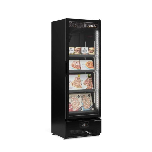 GCVC-45 CB PR REF.: 81164.09.2