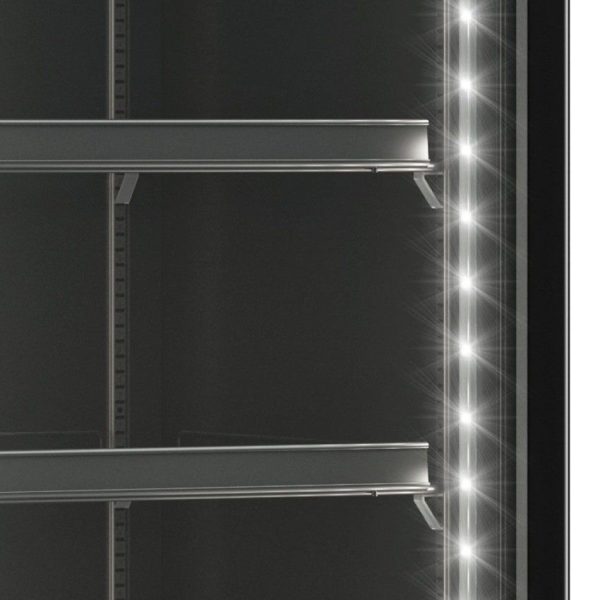 GCVC-45 LB PR REF.: 80993.09.2 - Image 3