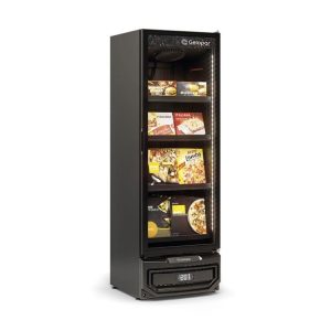 GCVC-45 LB PR REF.: 80993.09.2
