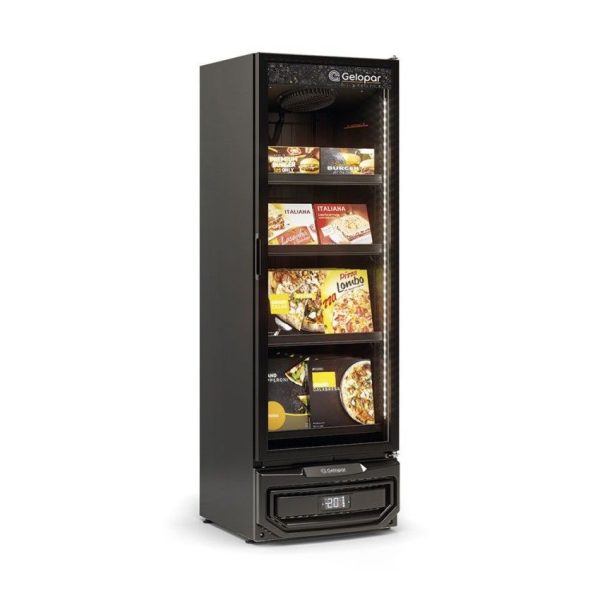 GCVC-45 LB PR REF.: 80993.09.2