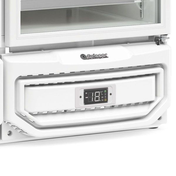 GCVC-950 BR REF.: 80988.04.2 - Image 4