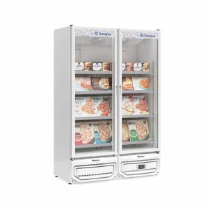 GCVC-950 BR REF.: 80988.04.2
