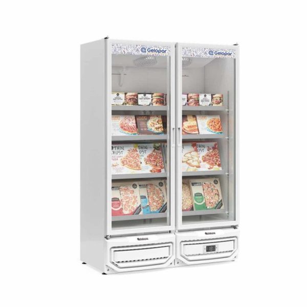 GCVC-950 BR REF.: 80988.04.2