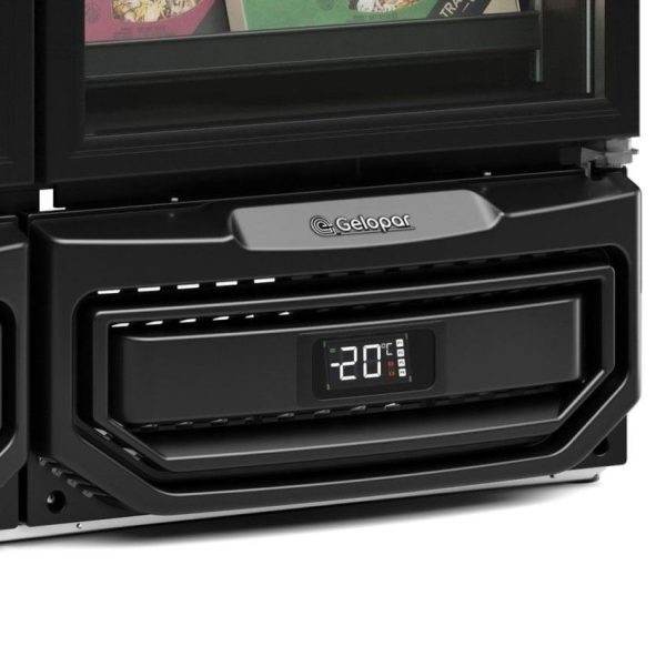 GCVC-950 LB PR REF.: 80989.09.2 - Image 4