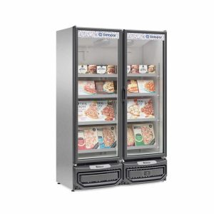 GCVC-950 TI REF.: 80988.10.2