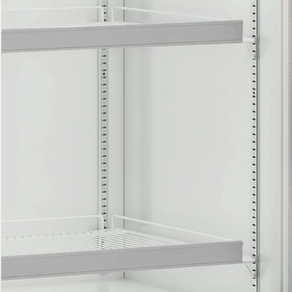 GCVC-950 TI REF.: 80988.10.2 - Image 3